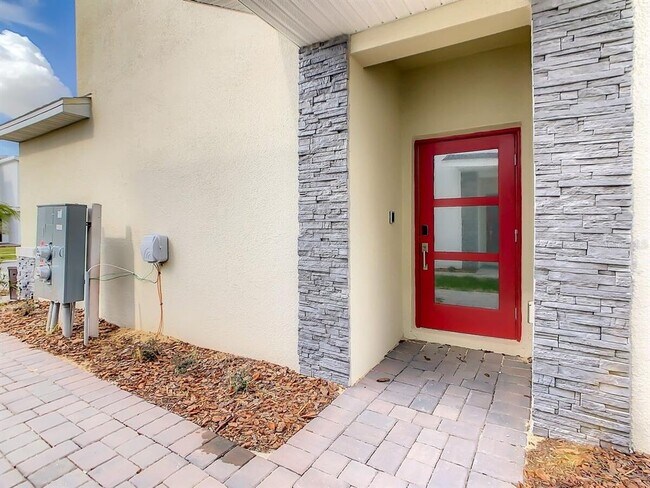 Building Photo - 8883 Cabot Cliffs Dr