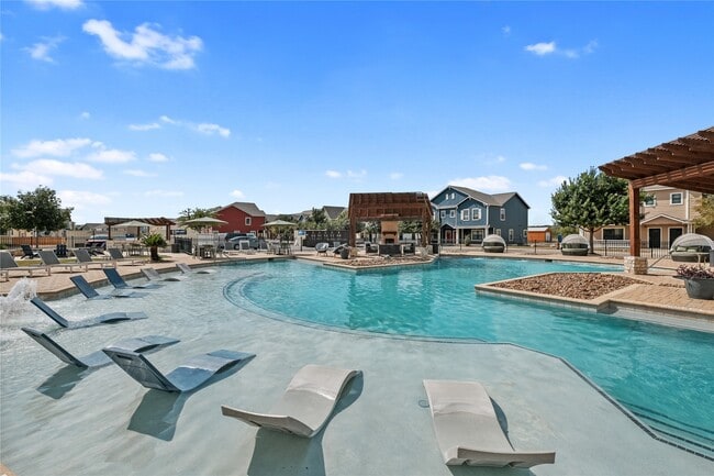 Building Photo - 13015 Berthoud Ln