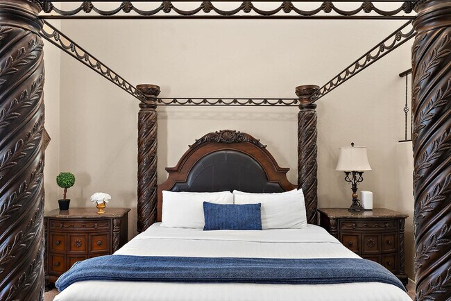 Building Photo - 4123 S Adelle