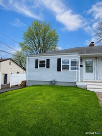 Building Photo - 21 Monte Vista Ave