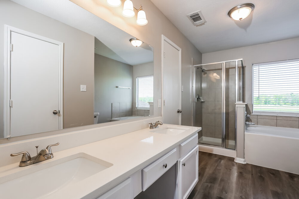 Building Photo - 5415 Espuela Ln