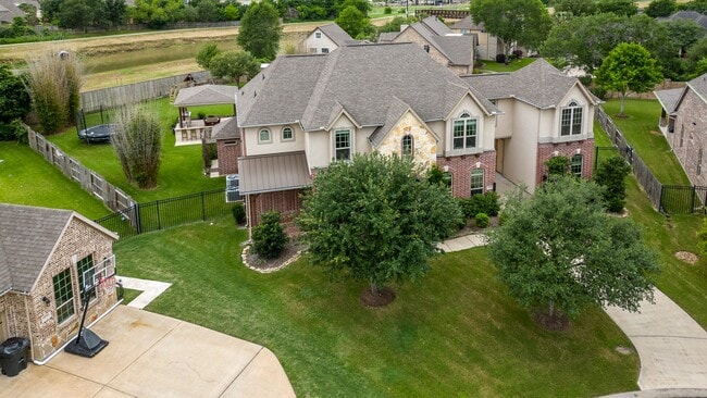 Building Photo - 2034 Baker Estates Dr