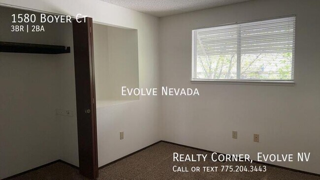 Building Photo - 1580 Boyer Ct