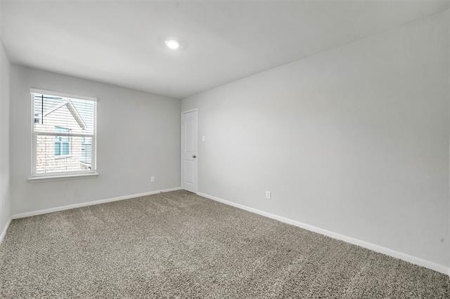 Building Photo - 2105 Rougle Ct