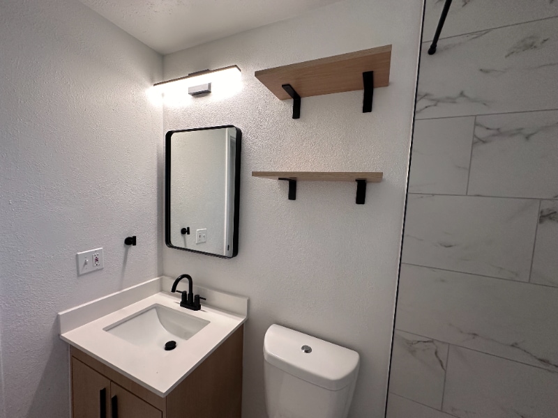 Building Photo - 1612 Garfield Ave