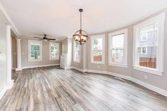 Building Photo - 3125 Enslow Ave
