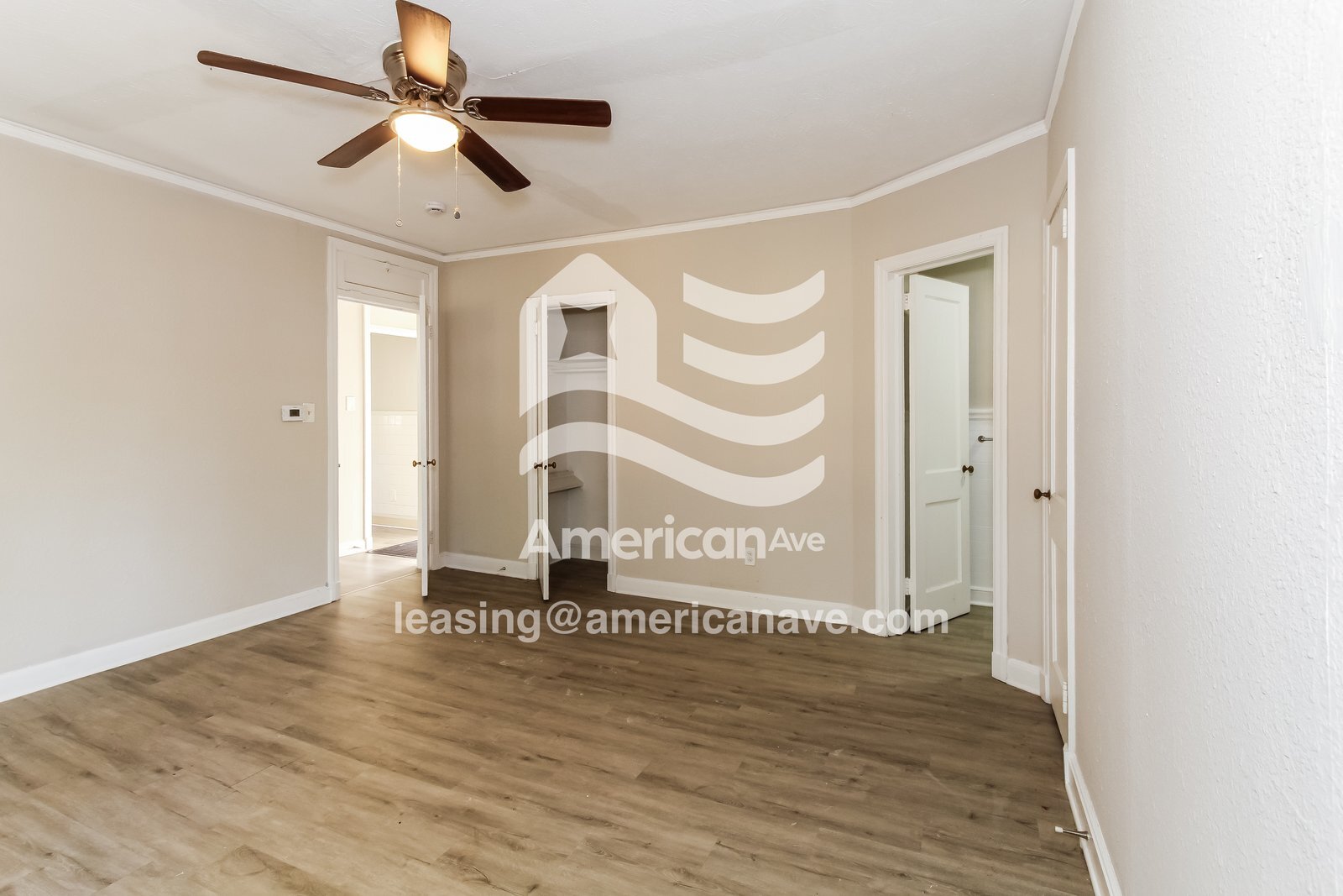 Building Photo - 3319 Norman Bridge Rd