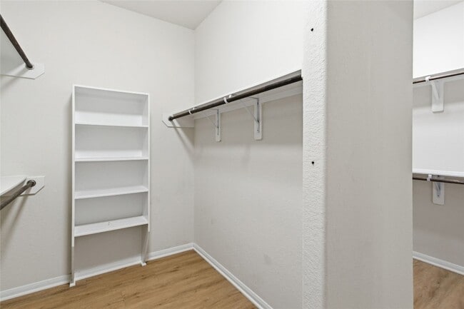 Building Photo - 23430 Banks Mill Dr