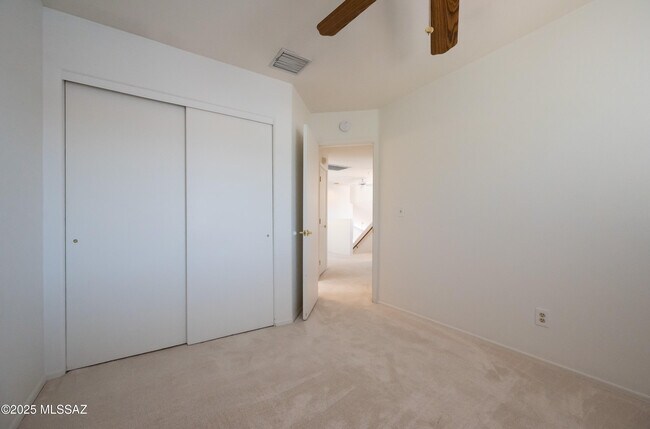 Building Photo - 4339 E Samantha Dr