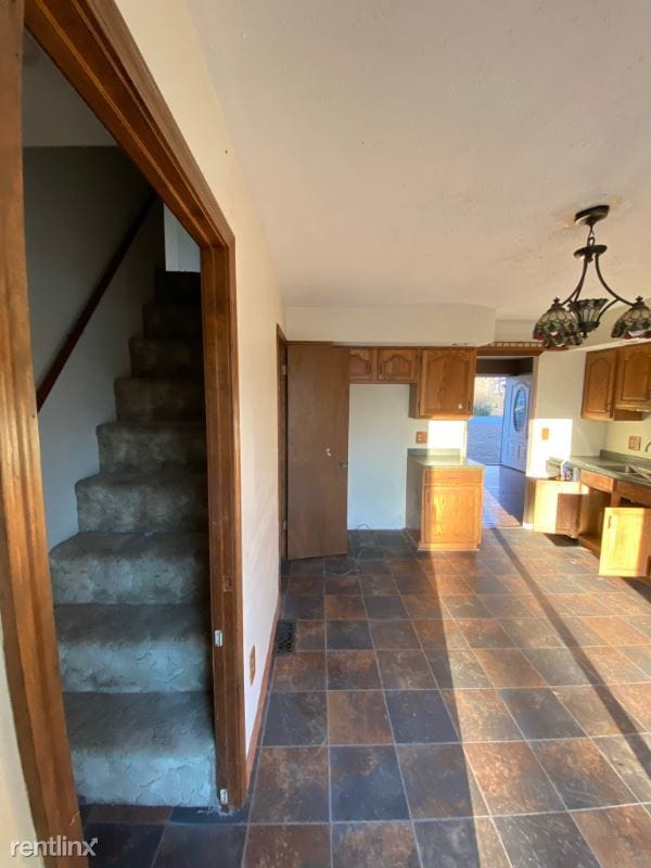 Building Photo - 4 br, 2 bath House - 930 N 24th St