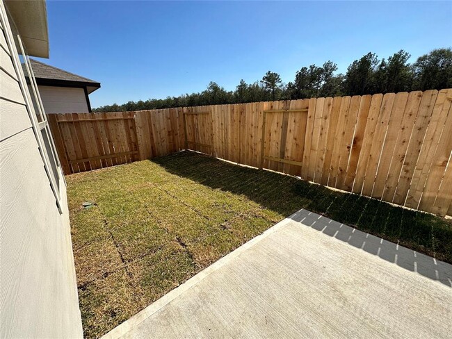 Building Photo - 16496 Moss Ln