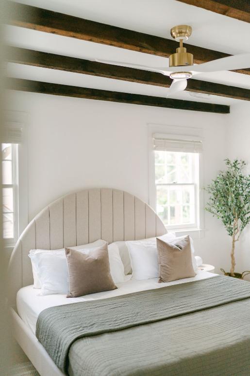 Building Photo - 29 Kennedy St