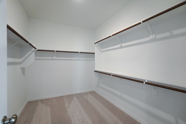 Building Photo - 15117 Wild Gully Wy
