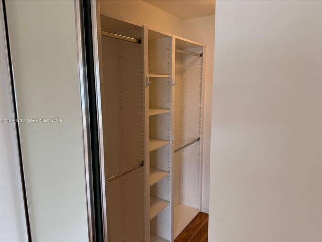 Building Photo - 8270 Eleuthera Ln