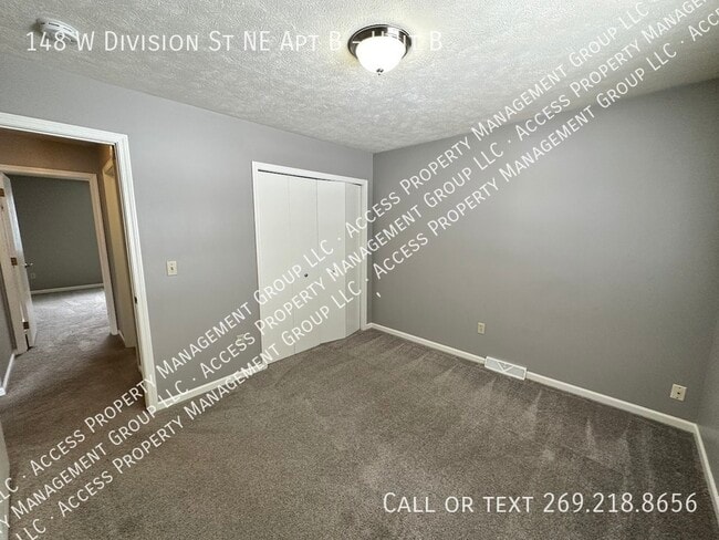 Building Photo - 148 W Division St NE