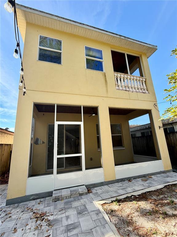 Building Photo - 4848 Tampa Downs Blvd