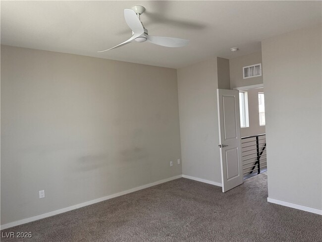 Building Photo - 2384 Switchback Valley Street