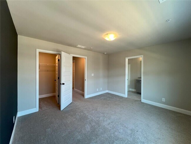 Building Photo - 1755 Prelude Pte