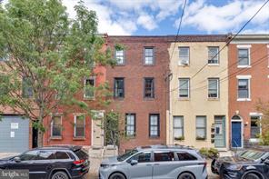 Building Photo - 528 N 22nd St