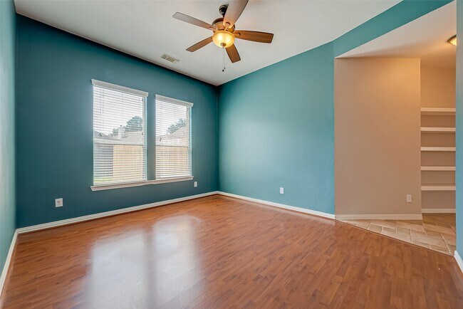 Building Photo - 7214 Glenwick Ct