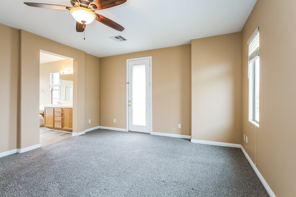 Building Photo - 9129 Rusty Rifle Ave