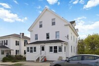 Building Photo - 43 Orient St
