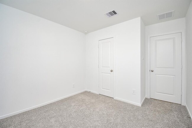 Building Photo - 13519 Bryce Meadow Ln