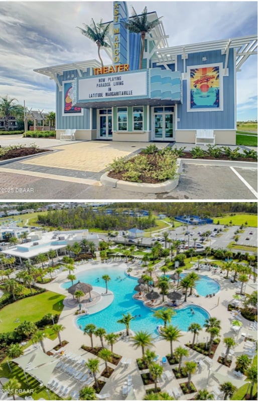 Building Photo - 207 Hang Loose Wy