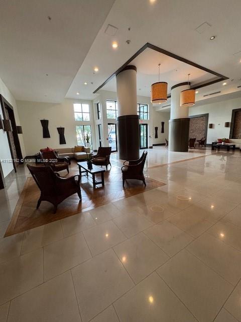 Building Photo - 4242 NW 2nd St