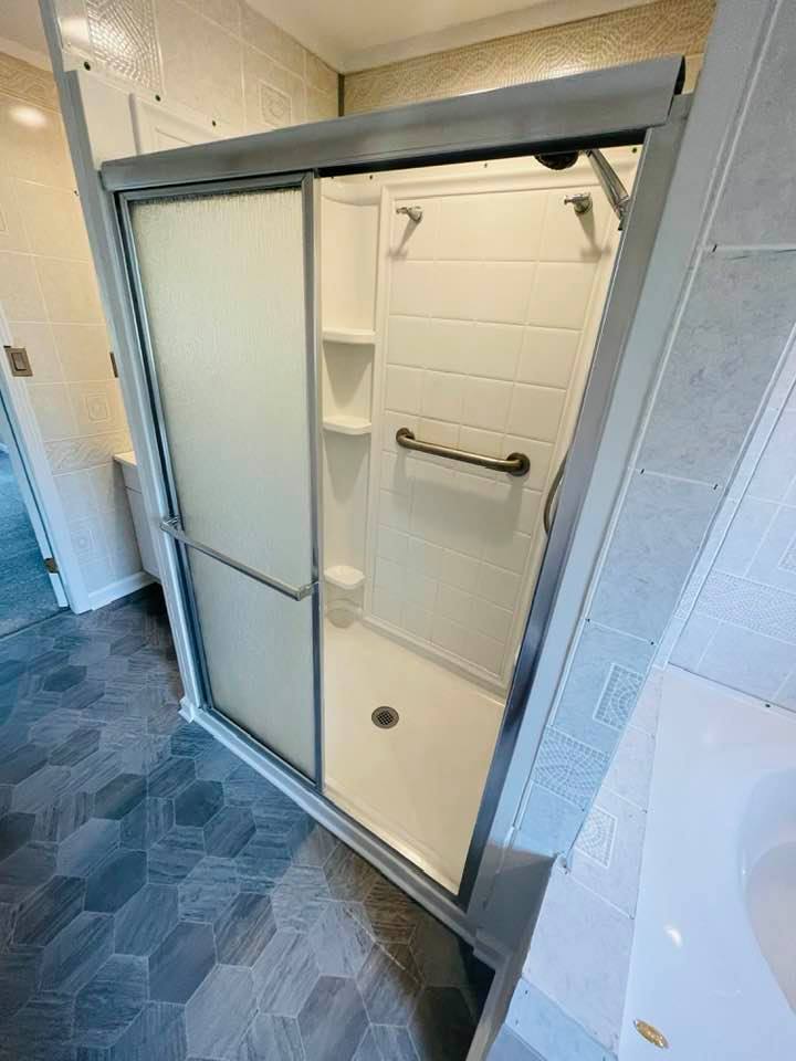 Building Photo - 210 Bride Dr