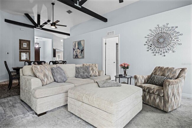 Building Photo - 10339 Castillo Ct