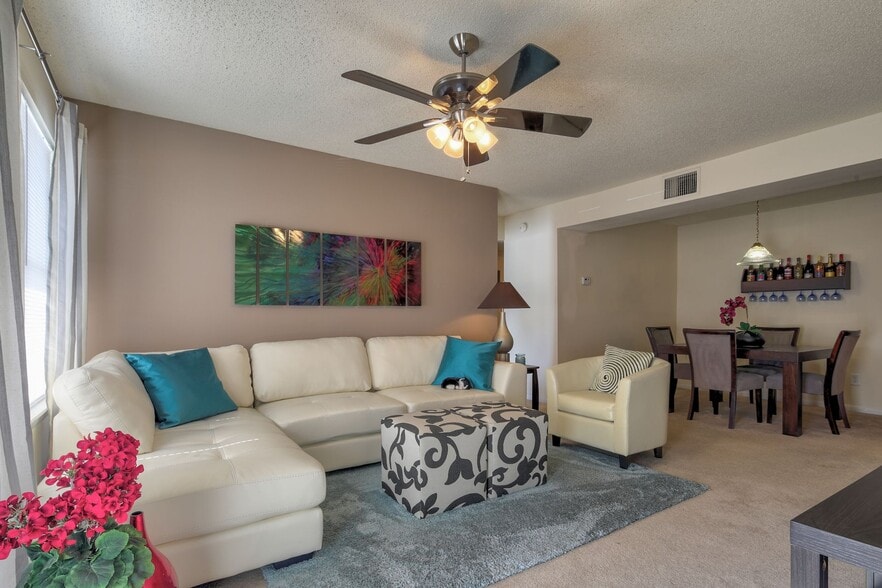 Building Photo - Ashbrook Apartments