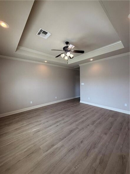 Building Photo - 1502 Orpheum Ave