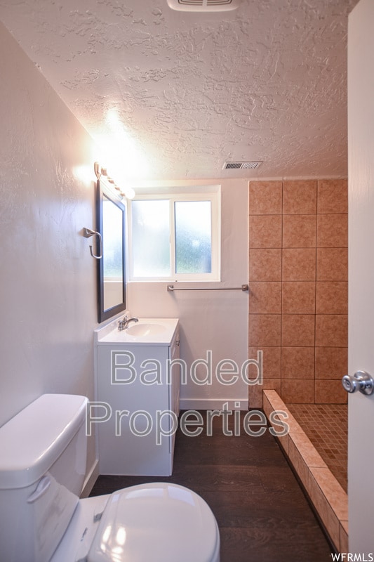 Building Photo - 2088 W 4100 S