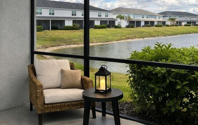 Building Photo - 8590 Canyon Creek Trail