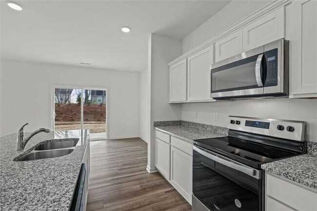 Building Photo - For Rent – Brand New 4 Bedroom Home in Dac...