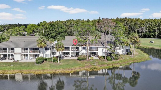 Building Photo - 29254 Bay Hollow Dr