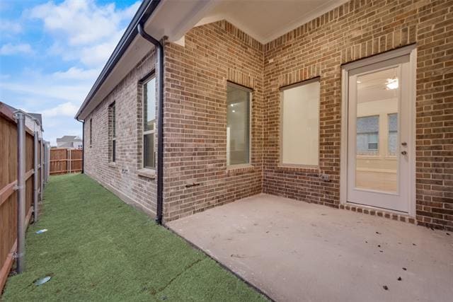 Building Photo - 527 Embargo Dr