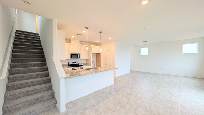 Building Photo - Brand New Single Family Home