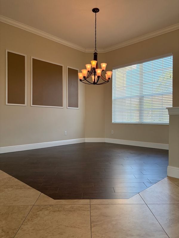 Building Photo - 7779 Arolla Pine Blvd
