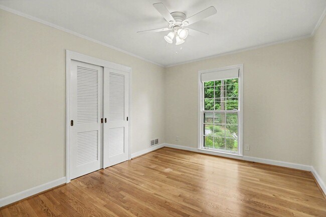 Building Photo - 4725 Kitty Hawk Dr