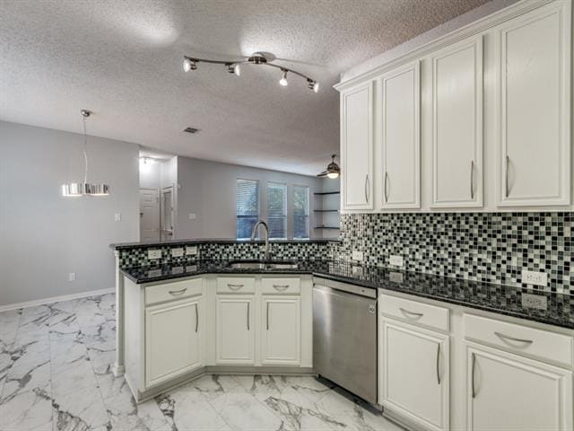 Building Photo - 1807 Granite Rapids Dr