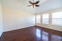 Building Photo - 19538 Narcissus Brook Ln