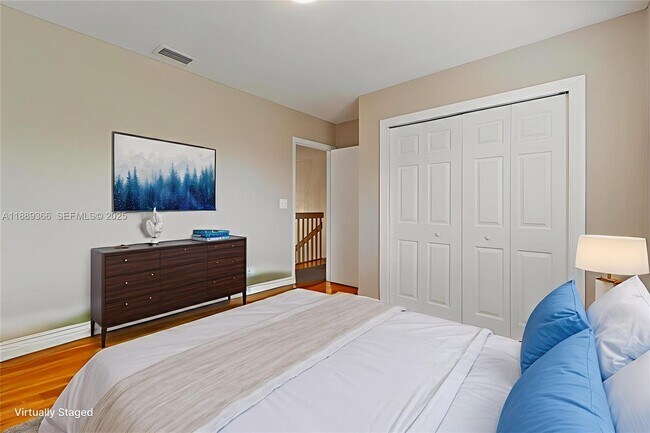 Building Photo - 10201 NW 57th Terrace