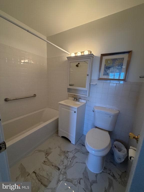 Building Photo - 7352 Lee Hwy