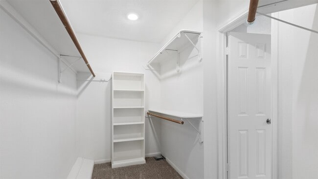 Building Photo - 22503 Holly Branch Dr