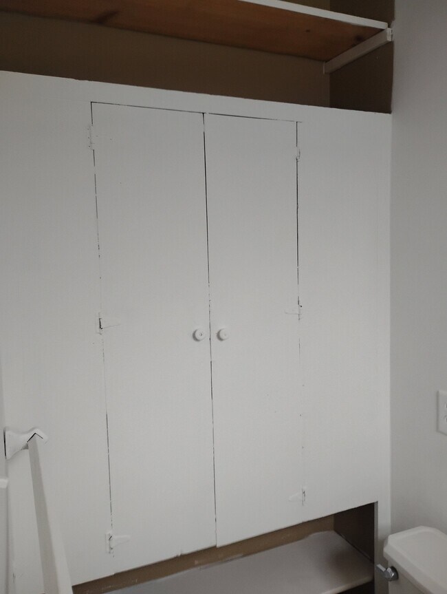 Building Photo - 5080 S 4420 W