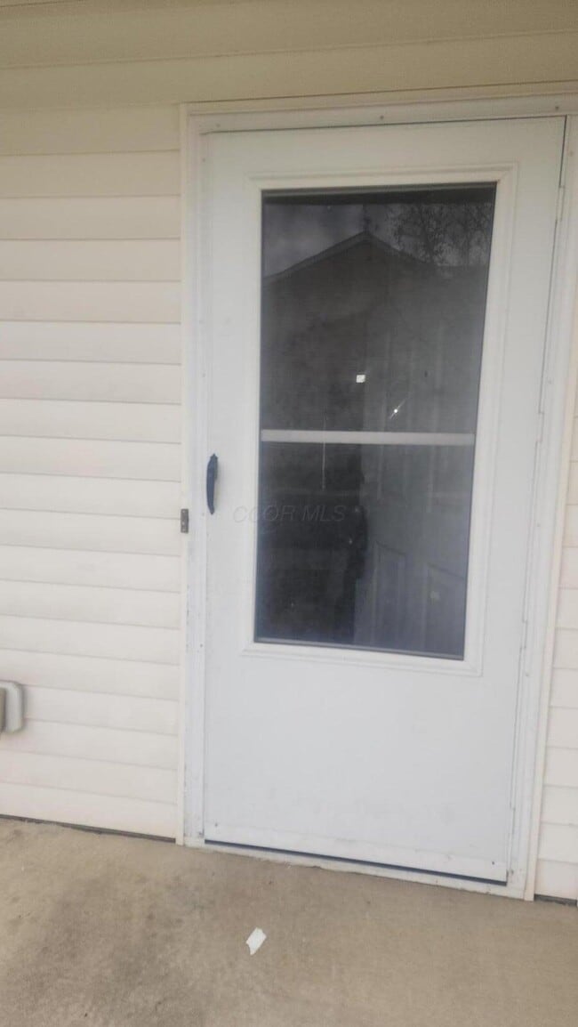 Building Photo - 3021 Seeger St