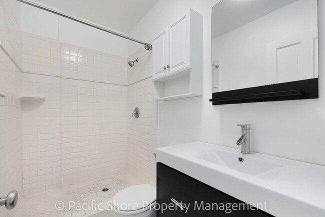 Building Photo - Stunning Picfair Village Home with Private Backyard Oasis & Modern Upgrades