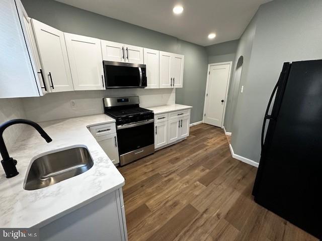 Building Photo - 5004 Tulip St